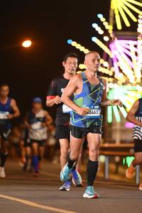 BIB: 
                            <button type="button" onclick="openModal(23270925)" class="btn btn-primary btn-sm float-right btn-popup" data-toggle="modal" data-target=".modal-high-quality">
                        <i class="fas fa-shopping-cart"></i> Add to Cart
                    </button>
                                            <button type="button" onclick="isThisMe(23270925, true)" class="btn btn-success btn-sm float-right btn-popup btn-isme hidden" data-toggle="tooltip" data-placement="bottom" title="นี่คือรูปของคุณใช่ไหม คลิกที่นี่เพื่อเอาเข้าอัลบั้ม">
                        <i class="fas fa-plus"></i> Add to album
                    </button>
                    <button type="button" onclick="isThisMe(23270925, false)" class="btn btn-warning btn-sm float-right btn-popup btn-isnotme hidden">
                        <i class="fas fa-ban"></i> Remove from album
                    </button>